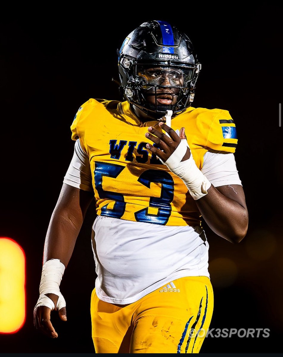 Oluwajomiloju (JJ) Adenrele tweet media