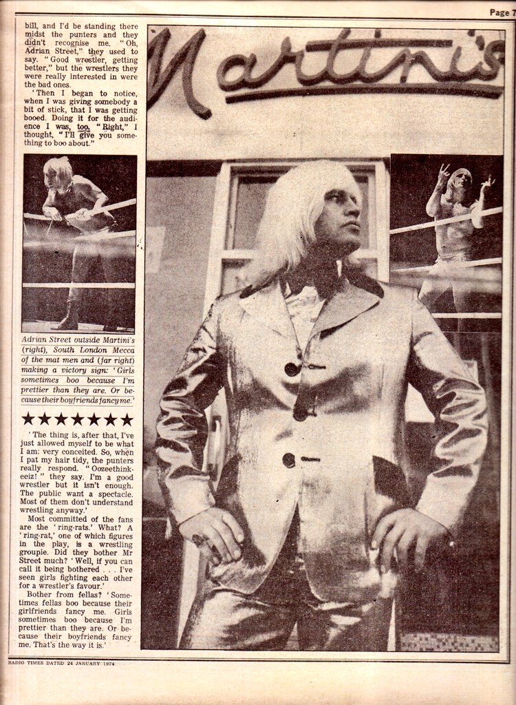 Graeme Wood tweet media