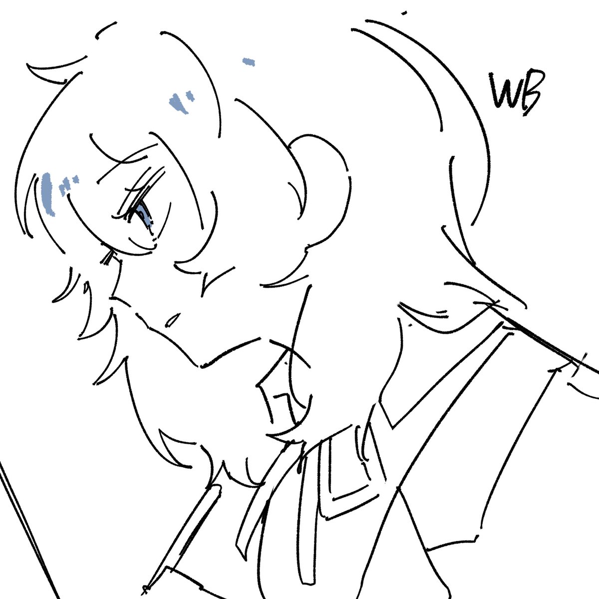 レッツゴー睡眠 tweet media