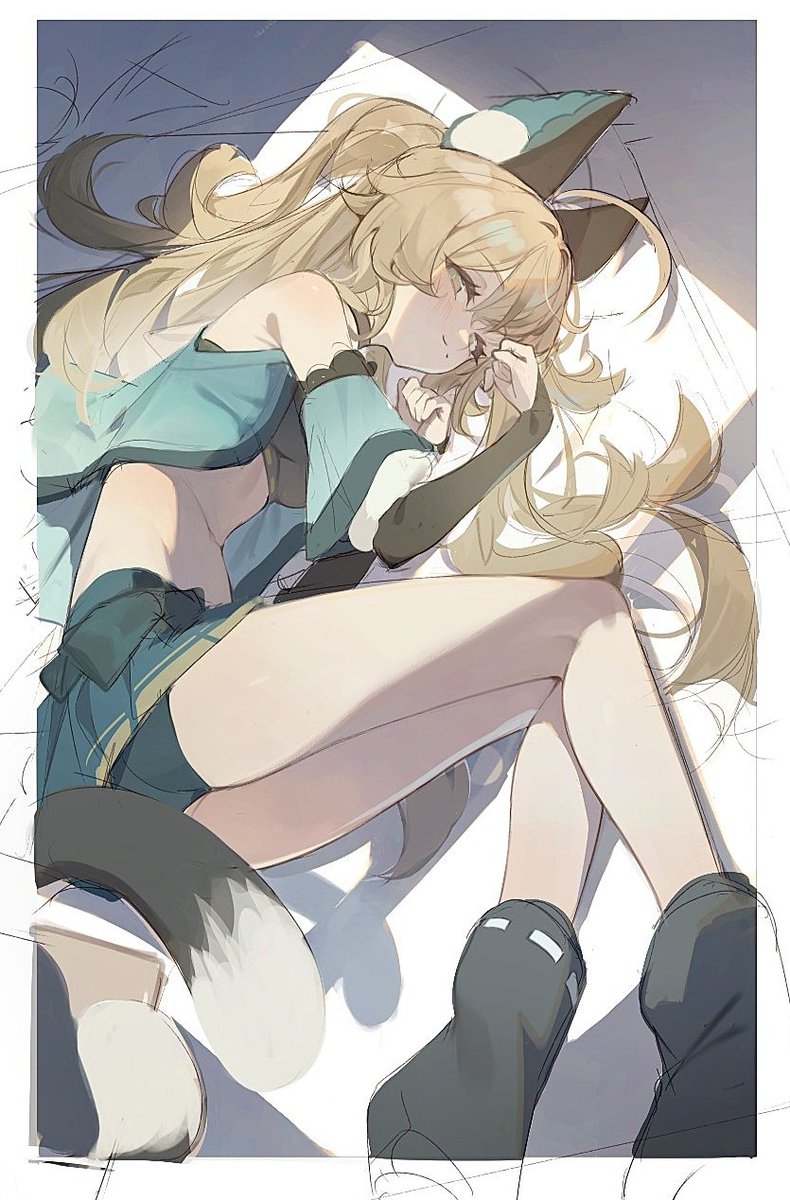 rkgk綺良々ちゃん