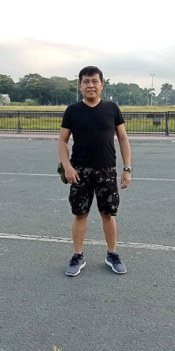 JuliynD's tweet photo. Napaka sarap mo daddy R. Malapot pa nag lumabas sayo tagal mo hndi nag palabas siguro.

Avail. Na sa private channel ko ang full vids. https://t.co/mnr1vTsiBj