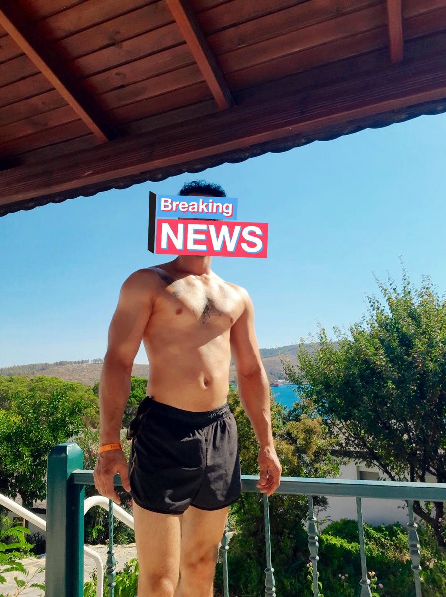 Dm atın tanışalım 🔥#izmir  #muğla #çeşme #manisa #evli #evliçift #evliçiftler #evlikadın #evligizlikadın #evligizliler #evlisohbet #evlicif #evlibayan #evliciftankara #cuckoldtürkiye #cuckoldçiftler #cuckold #türkifşa #sexting