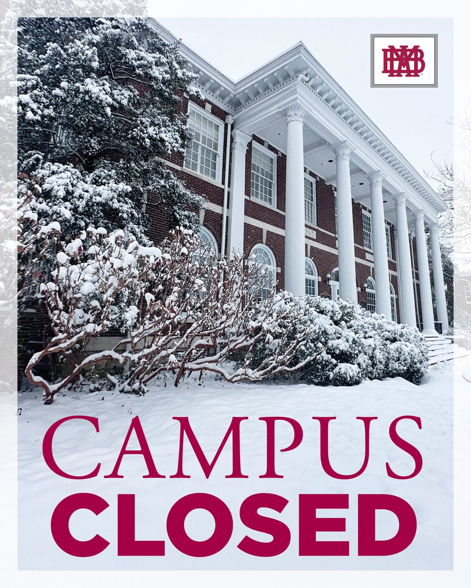 Montgomery Bell Academy tweet media