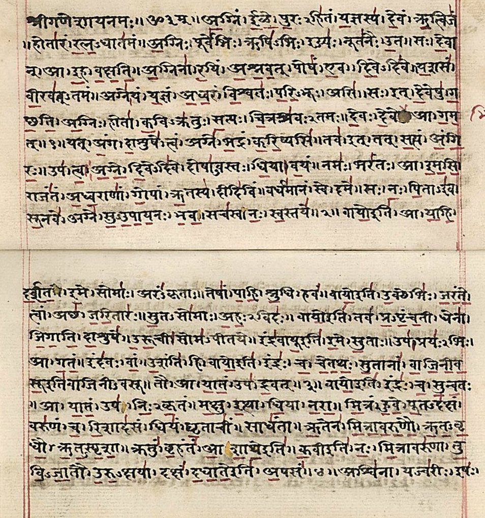 Cliff Pickover tweet media