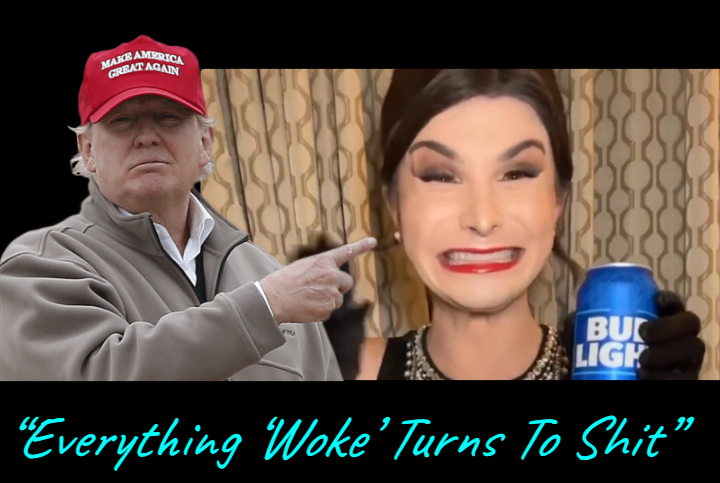 <a href="/catturd2/">Catturd ™</a> Never forget