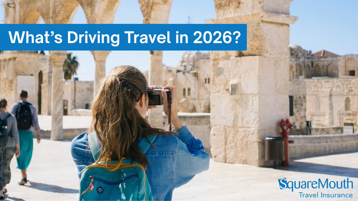 Squaremouth tweet media