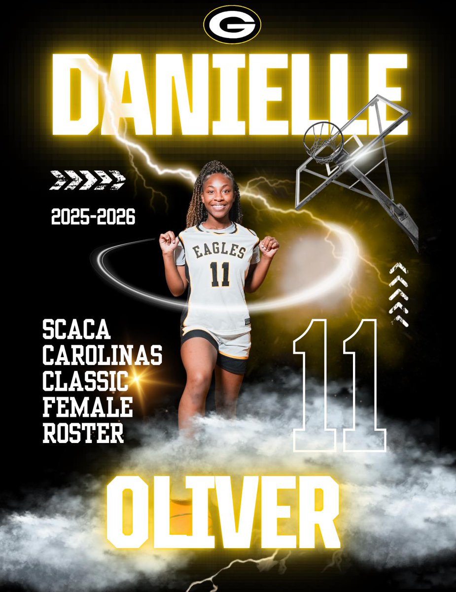 Oliver Twin Ballerz tweet media