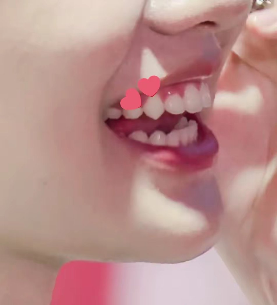 ทุกคนเคยเห็นเขี้ยวแงวน้ำปิงยัง น่ารักกกกก