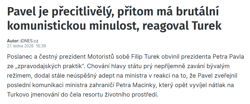 Poslední skaut™ tweet media