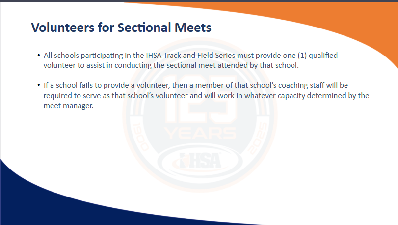 Ryan Denton tweet media