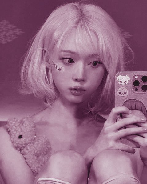 DOLLSW4N's tweet image. 