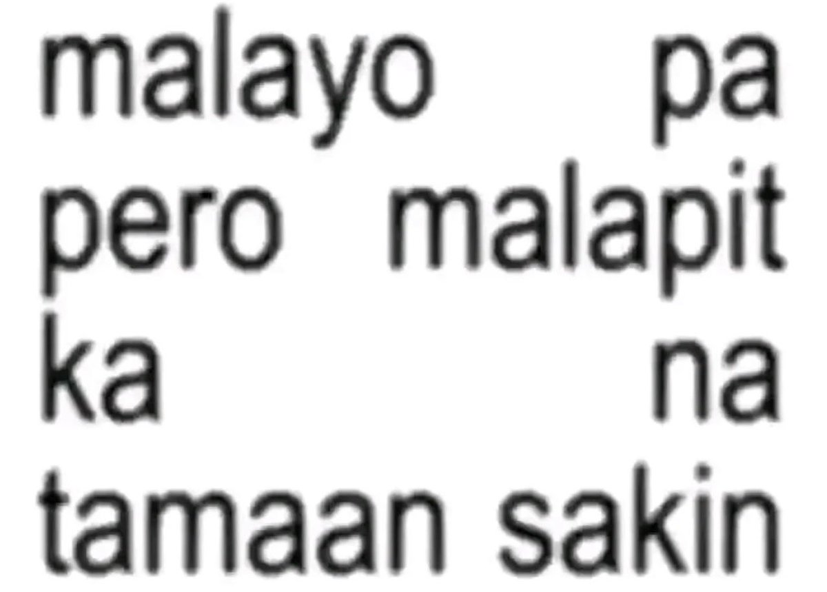 leobutpinoytwt's tweet photo. https://t.co/QqmVihIgCm
