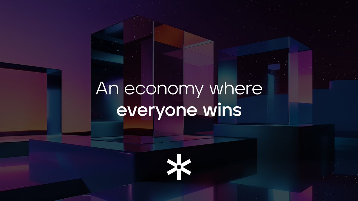 Glint Analytics tweet media