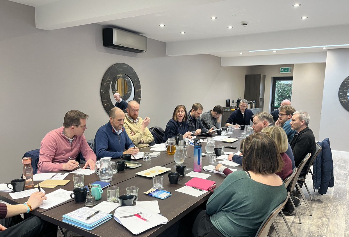 Alertacall Ltd tweet media