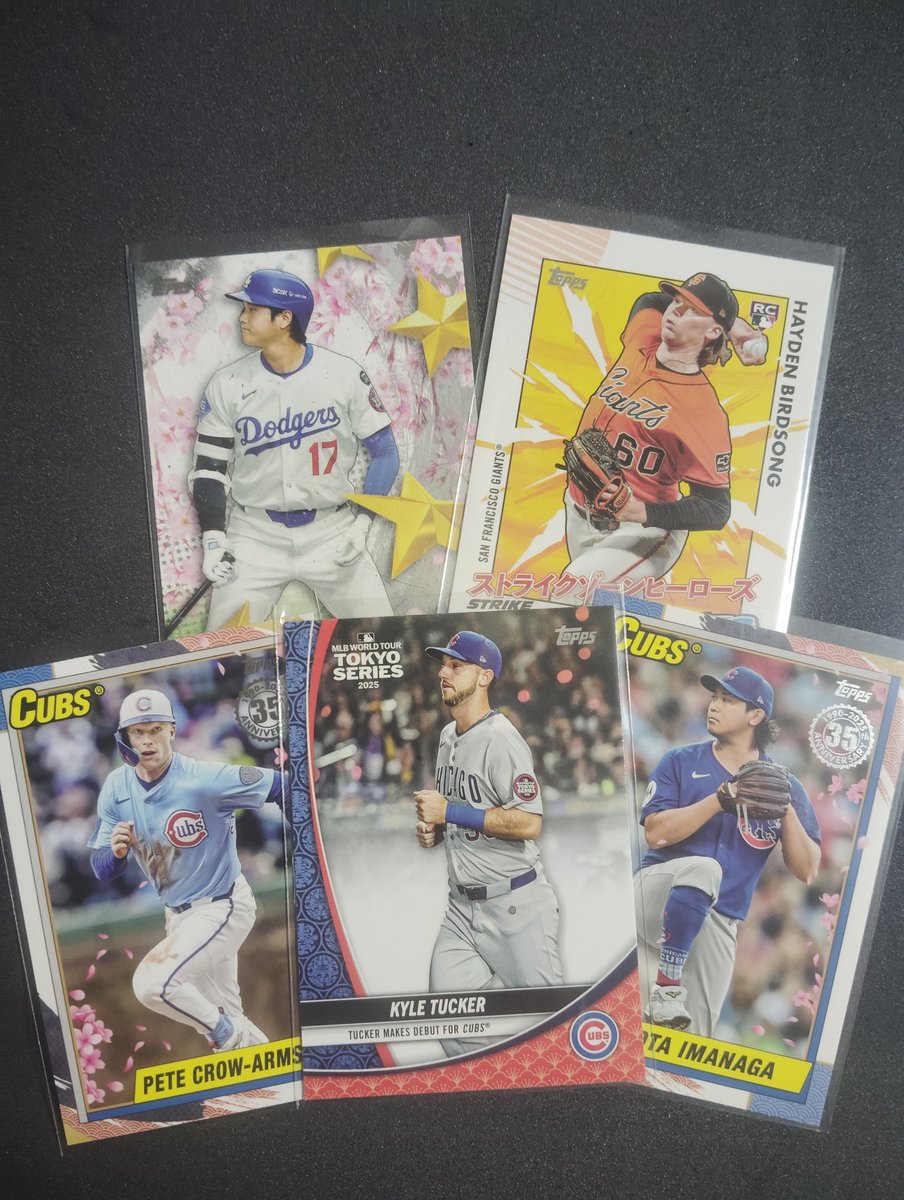 topps 2021 イチロー topps 2021 イチロー topps 2021 イチロー 2021 Topps Archive #187