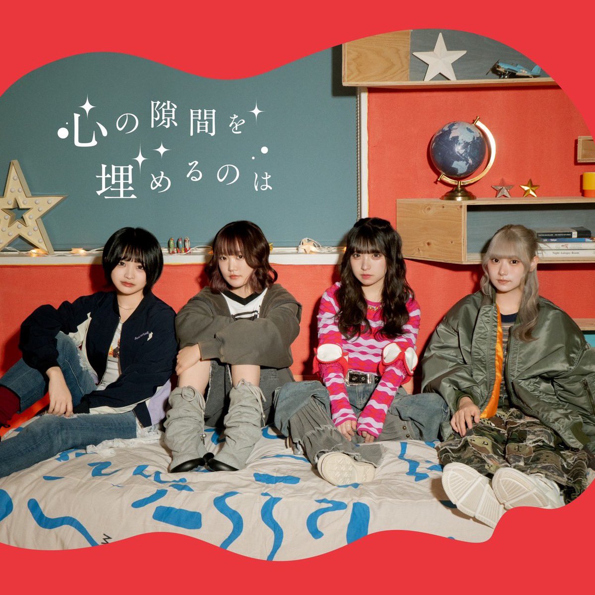 らそんぶる (@rassembler_band) / Highlights / X