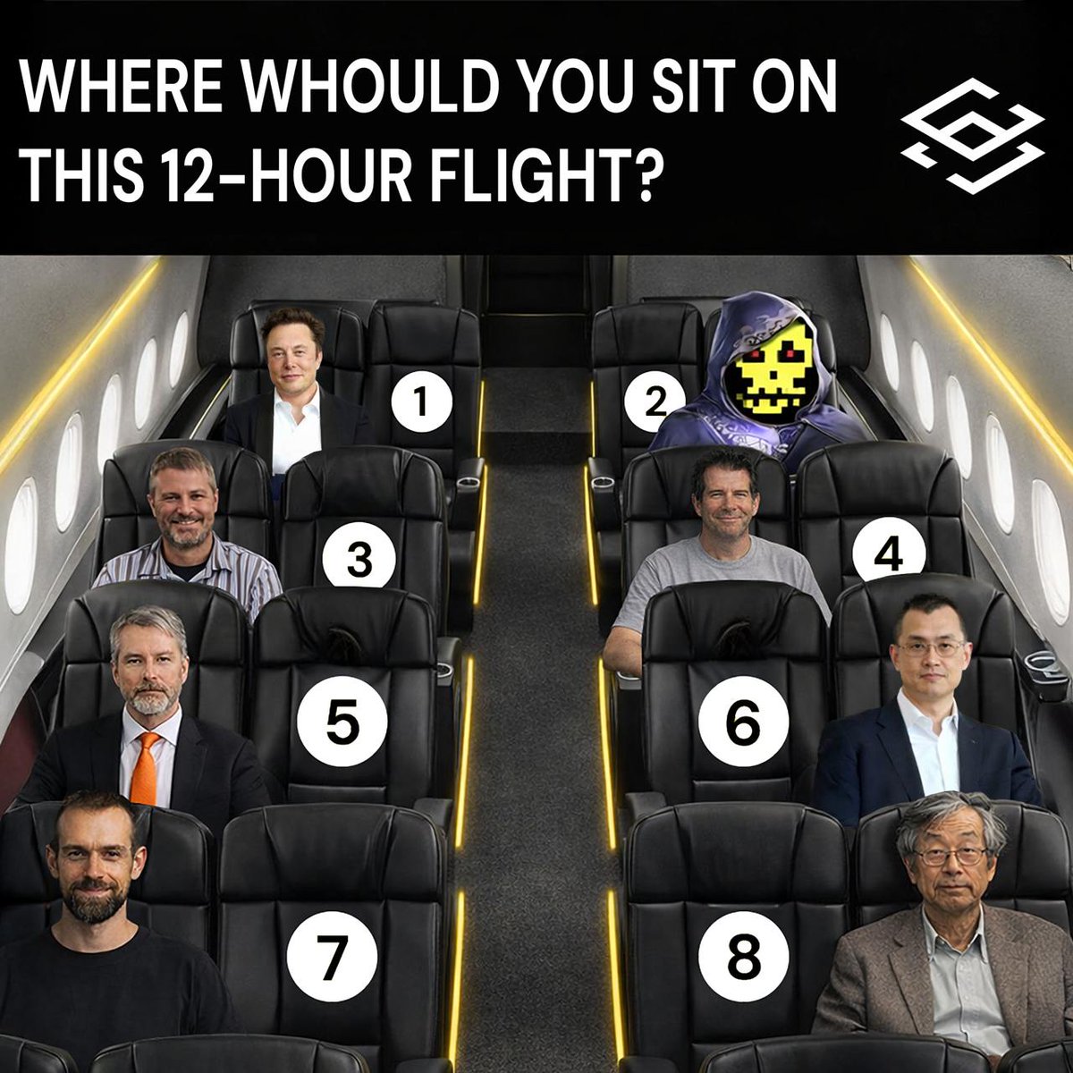 Sats Terminal tweet media