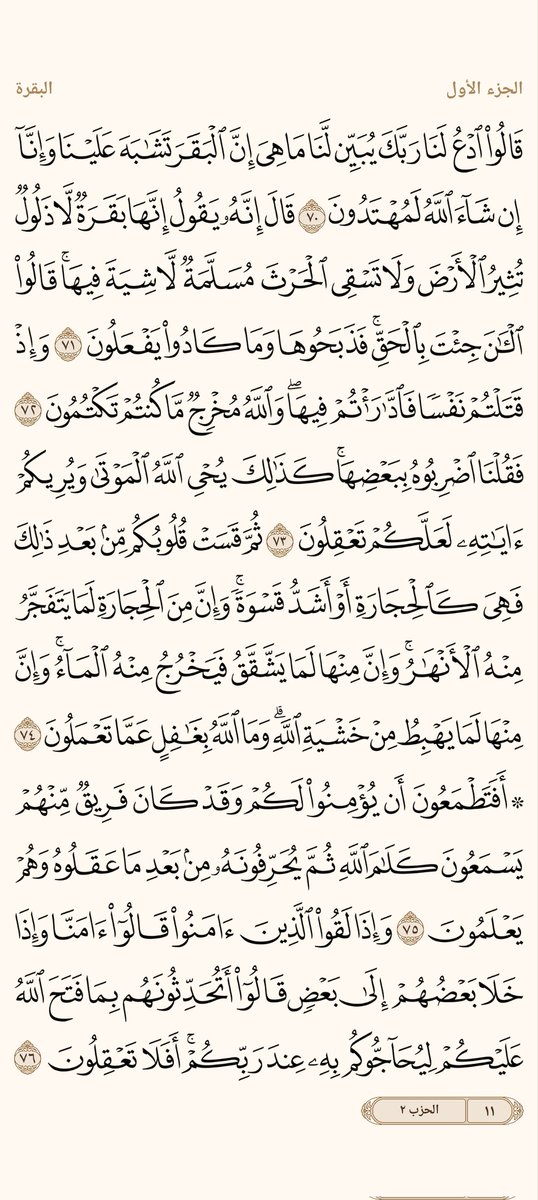 ْمحمد علام tweet media