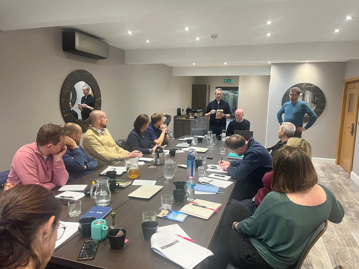 Alertacall Ltd tweet media