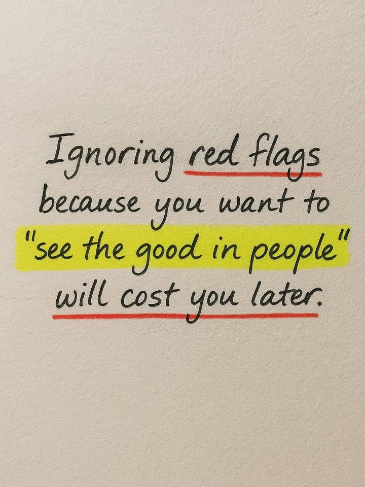 itswords_'s tweet image. 