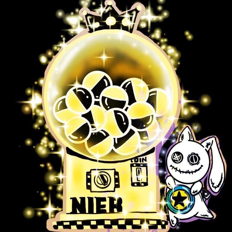 🎁NIERの日特別プレゼント企画🎁

なんと28,000円相当福袋を

🎁3名様にプレゼント🎁

◼応募方法
フォロー(<a href="/NieR_tokyo/">NIER CLOTHING</a>) &amp; リポスト
◼締切〆  本日24時

是非ご参加ください🙇‍♂️🙇‍♀️