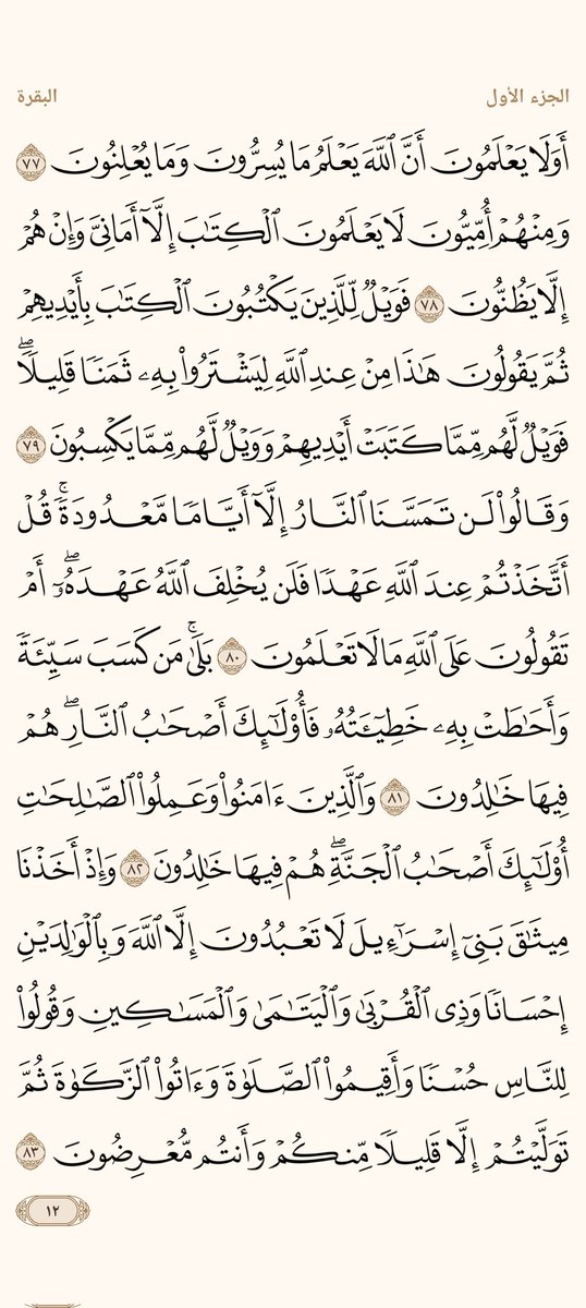 ْمحمد علام tweet media