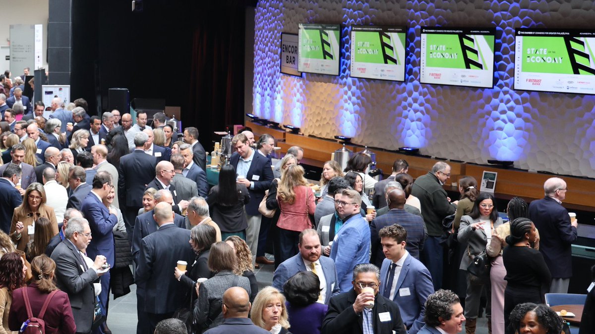 Firstrust Bank tweet media