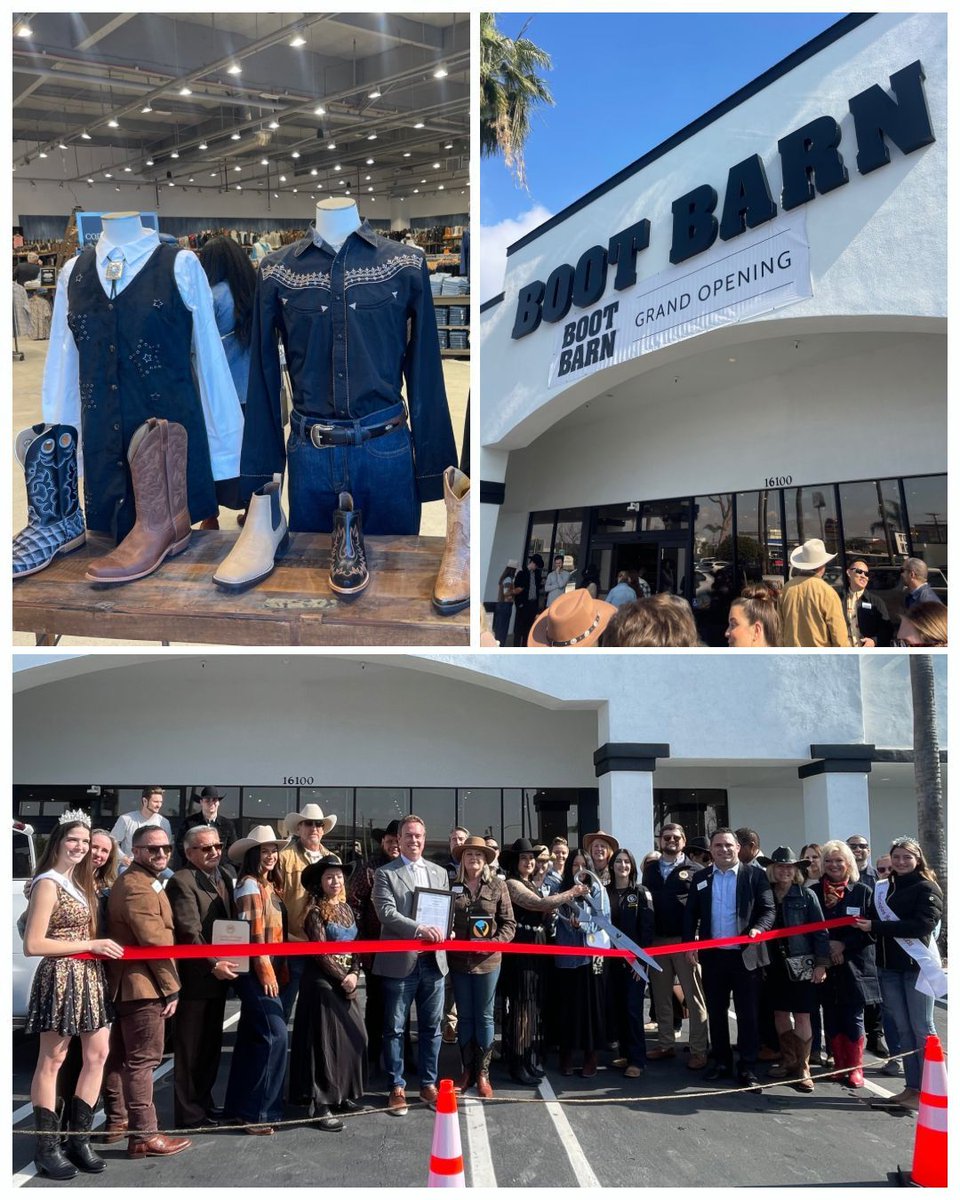 dress barn huntington beach Dress Barn Huntington Beach, CA - Last Updated July 2026