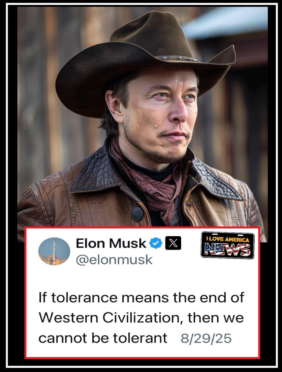 dale37844138's tweet image. Those driving the invasion of the West, do not want it stopped, let alone reversed…

A handful of woke marxist quisling ‘leaders’ are greasing the skids to hell… before the native citizens can stop them…

Insidious.

Enough.