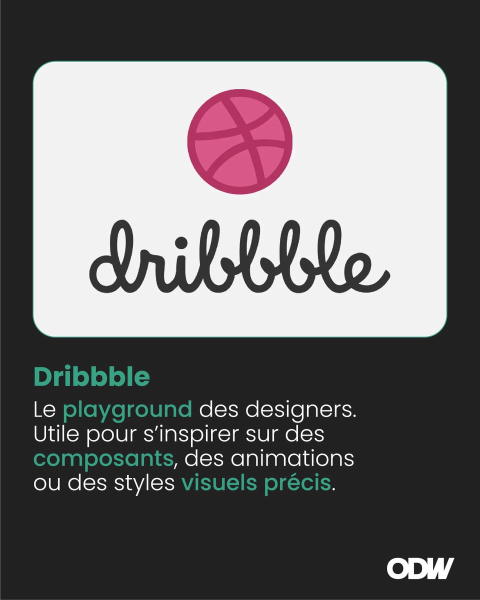 agenceodw's tweet photo. https://t.co/8JSfCHRktI