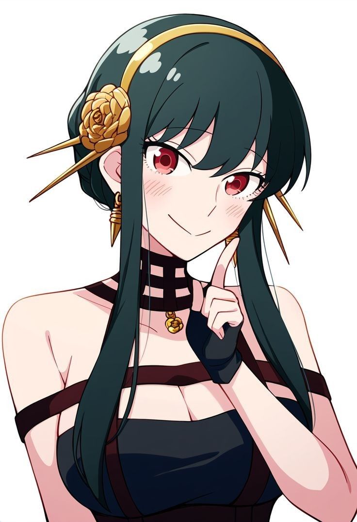 Nela 🔞 OPEN COMISSION tweet media