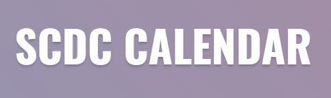 Sickle Cell Disease Coalition tweet media