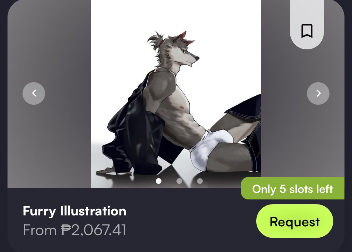 ghostrenderrr's tweet image. Hello, #artmoots!! my #VGenComms is now finally open!!^^ i offer two services at the moment!! don’t hesitate to avail if ure interested!! &amp;gt;~&amp;lt;

tags: #VGen #VGenComm