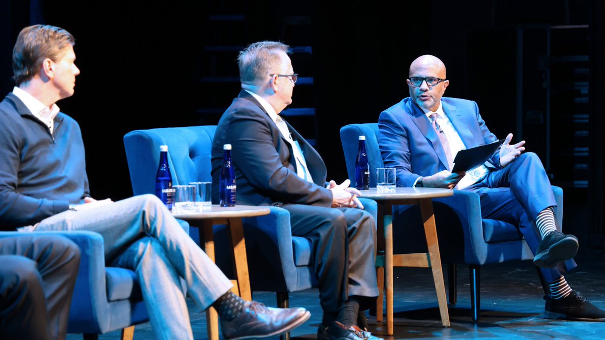 Firstrust Bank tweet media