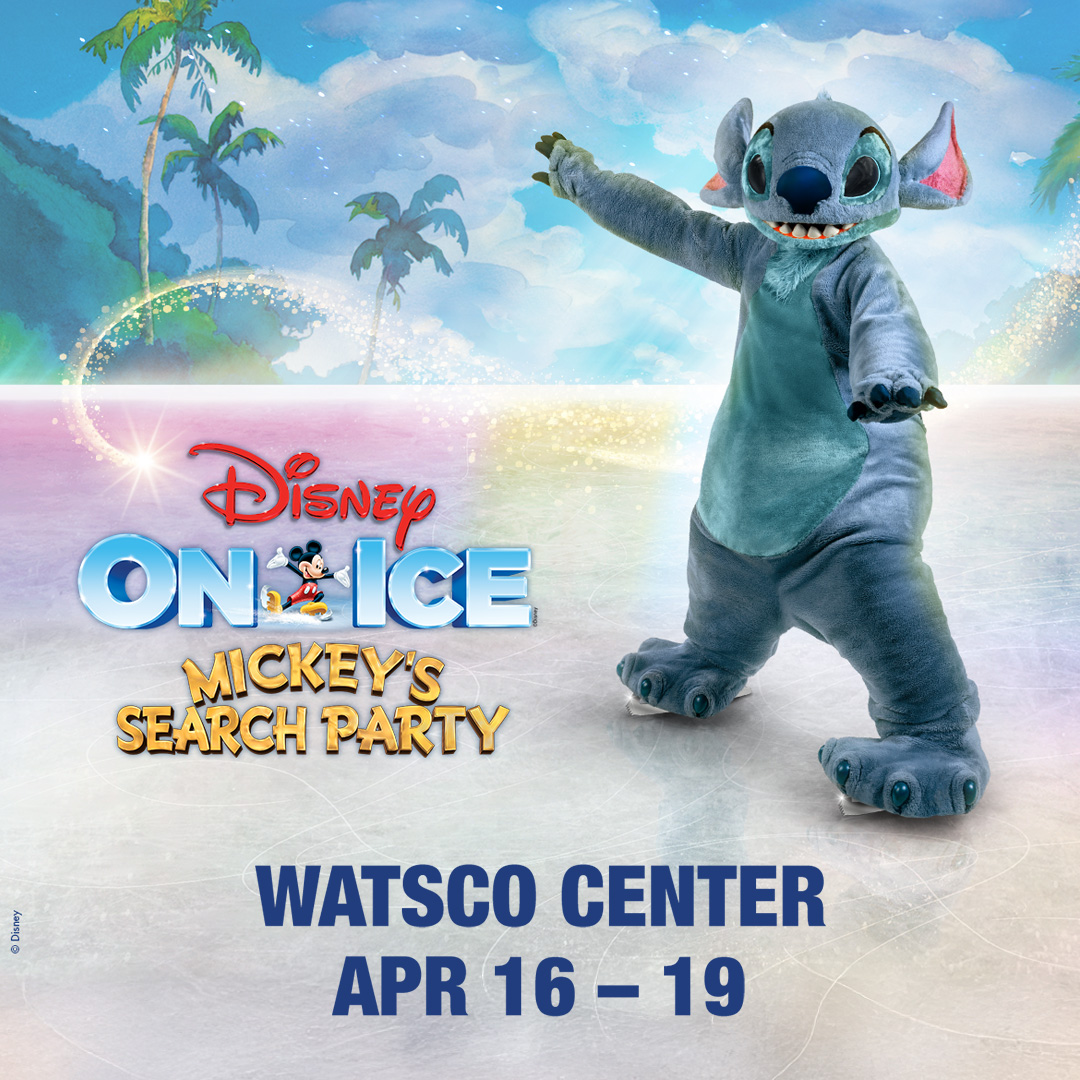 Watsco Center tweet media