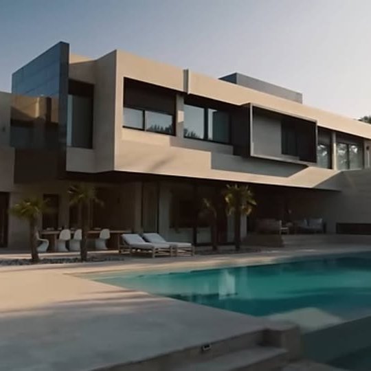 acdmma_'s tweet image. Ilia Topuria has put his $3.5M home up for sale this month

He shared this house with his ex wife, it's located in one of the most luxurious parts of Madrid, he also frequently trained there

It had a gym where he trained, a spa, 24/7 security and a 6 car garage

via @infobae