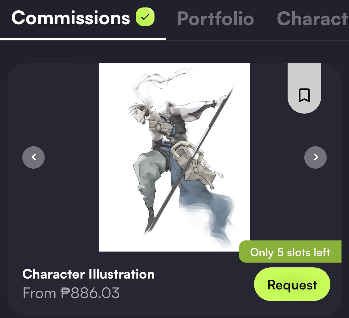 ghostrenderrr's tweet image. Hello, #artmoots!! my #VGenComms is now finally open!!^^ i offer two services at the moment!! don’t hesitate to avail if ure interested!! &amp;gt;~&amp;lt;

tags: #VGen #VGenComm