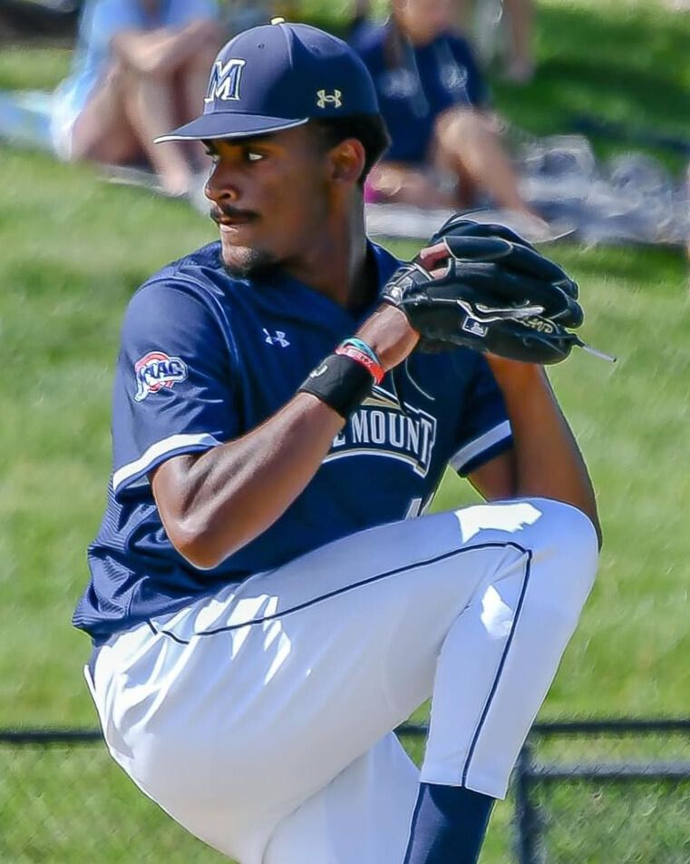 D1Baseball tweet media