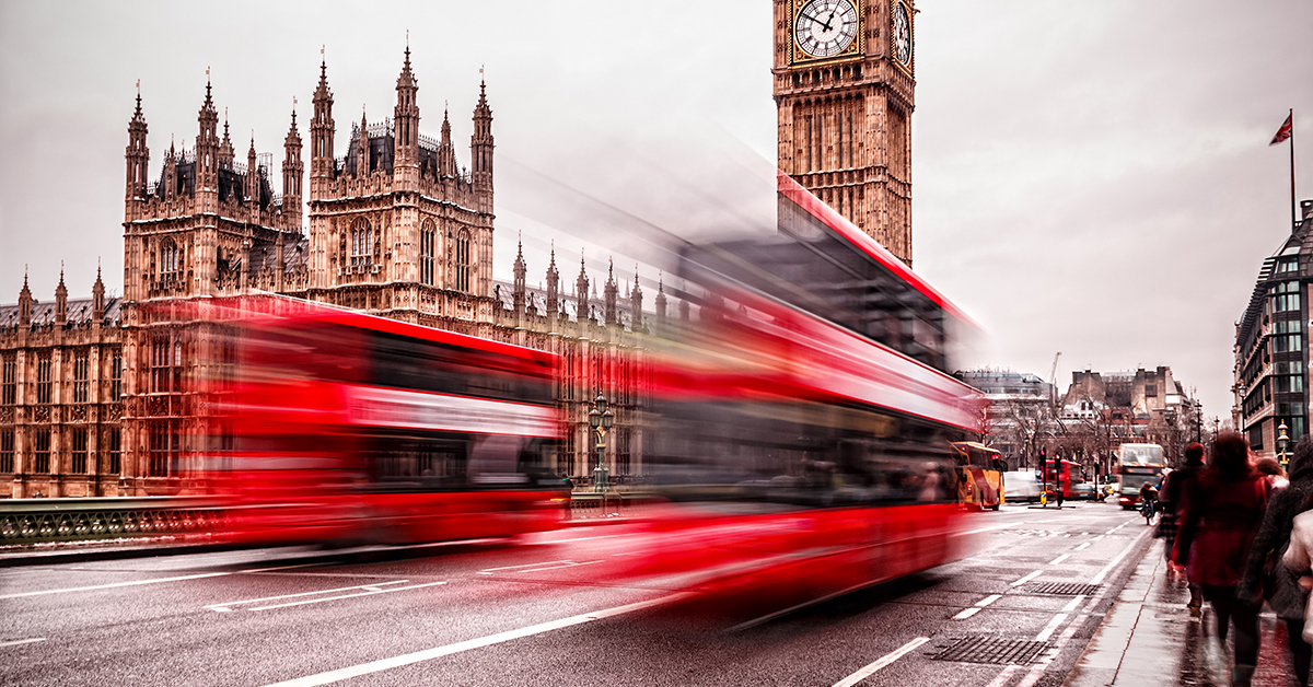 MorganLewisLaw's tweet photo. The Employment Rights Act of 2025 represents the most significant package of reforms to UK employment law in decades. With many reforms coming into force this year, now is the time for employers to prepare.

Learn how to get ahead of the changes: https://t.co/j0rvGdH0vk https://t.co/QHnV86eE1M