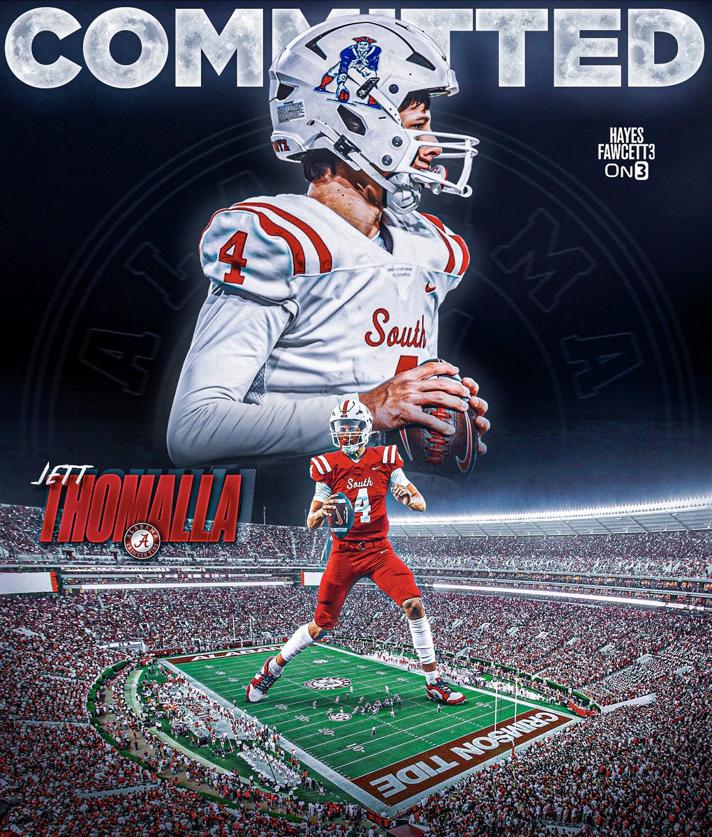 Hayes Fawcett tweet media