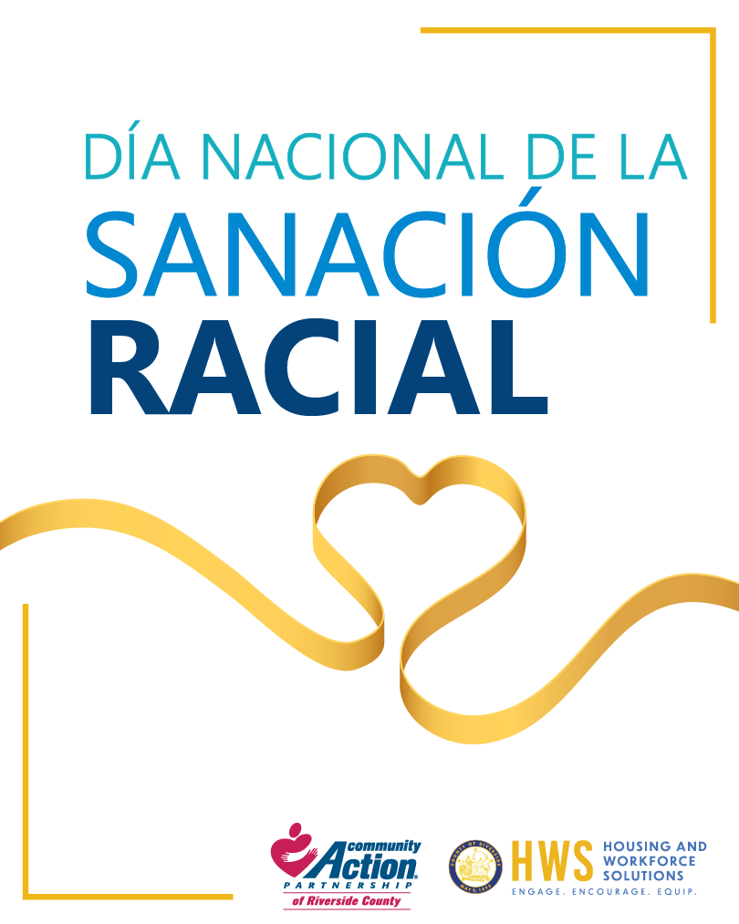 Community Action Partnership of Riverside County tweet media