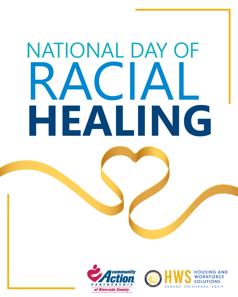 Community Action Partnership of Riverside County tweet media