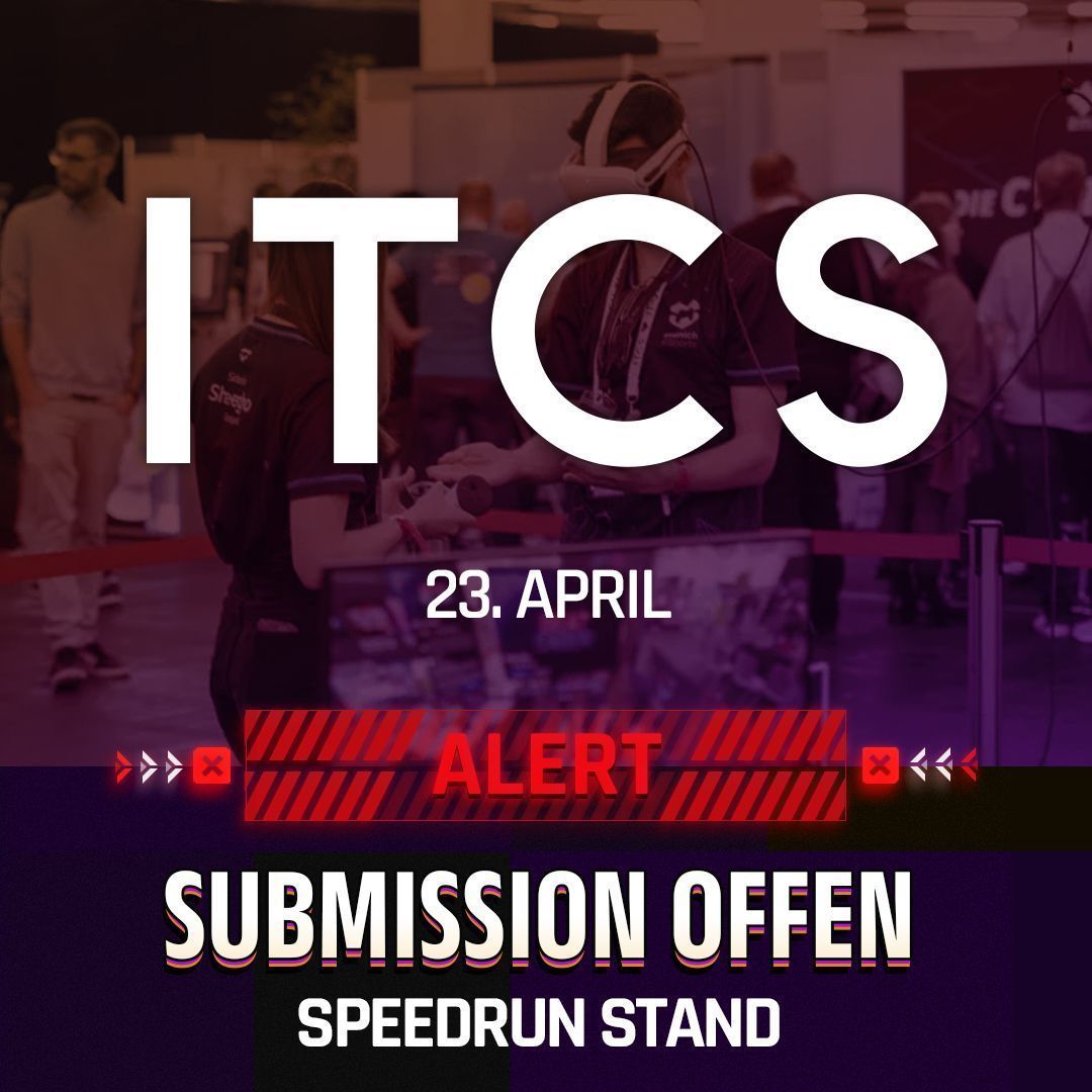 Germench tweet media