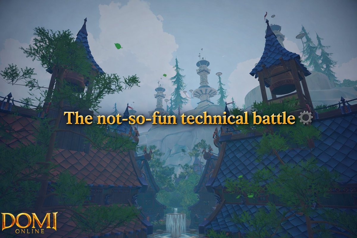 DomiOnline tweet media