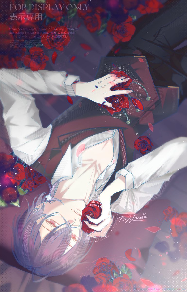 I CMS Open I アニスᮃᮔᮤᮞ I tweet media