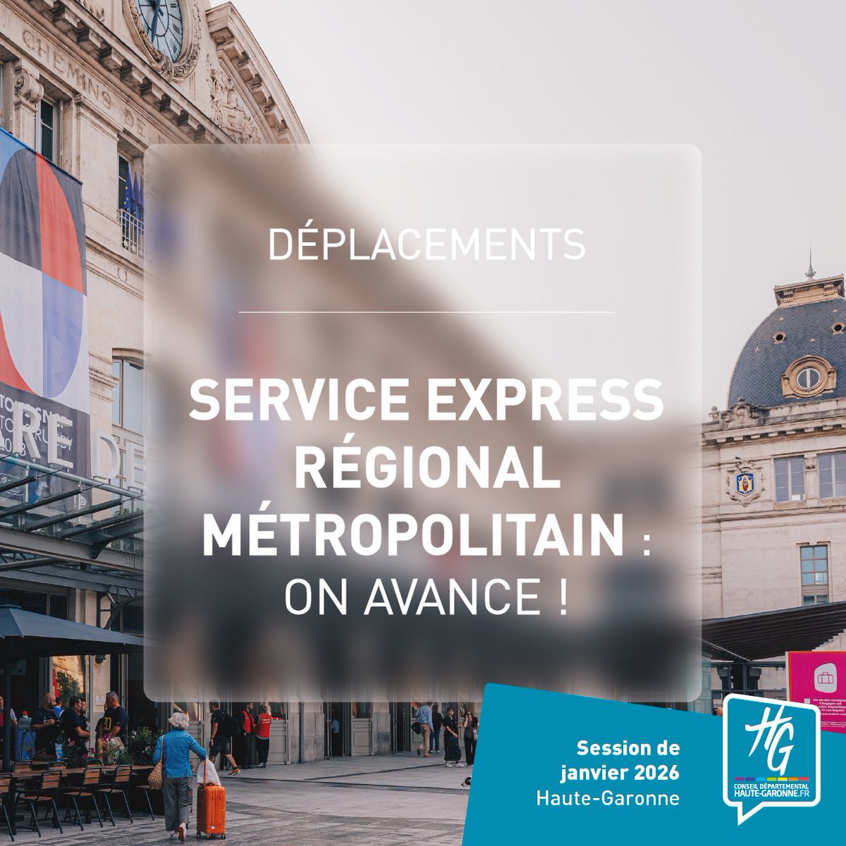 Sébastien Vincini tweet media