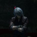 Photo by 𝑺𝑼𝑩𝑯𝑼𝑴𝑨𝑵 (@DEVILJACKP0TS)