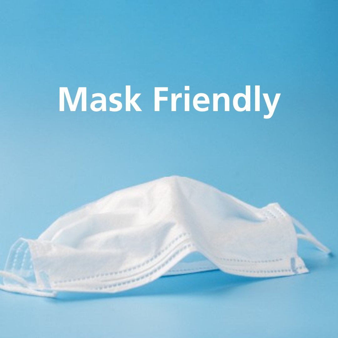 Joseph Brant Hospital and Foundation tweet media