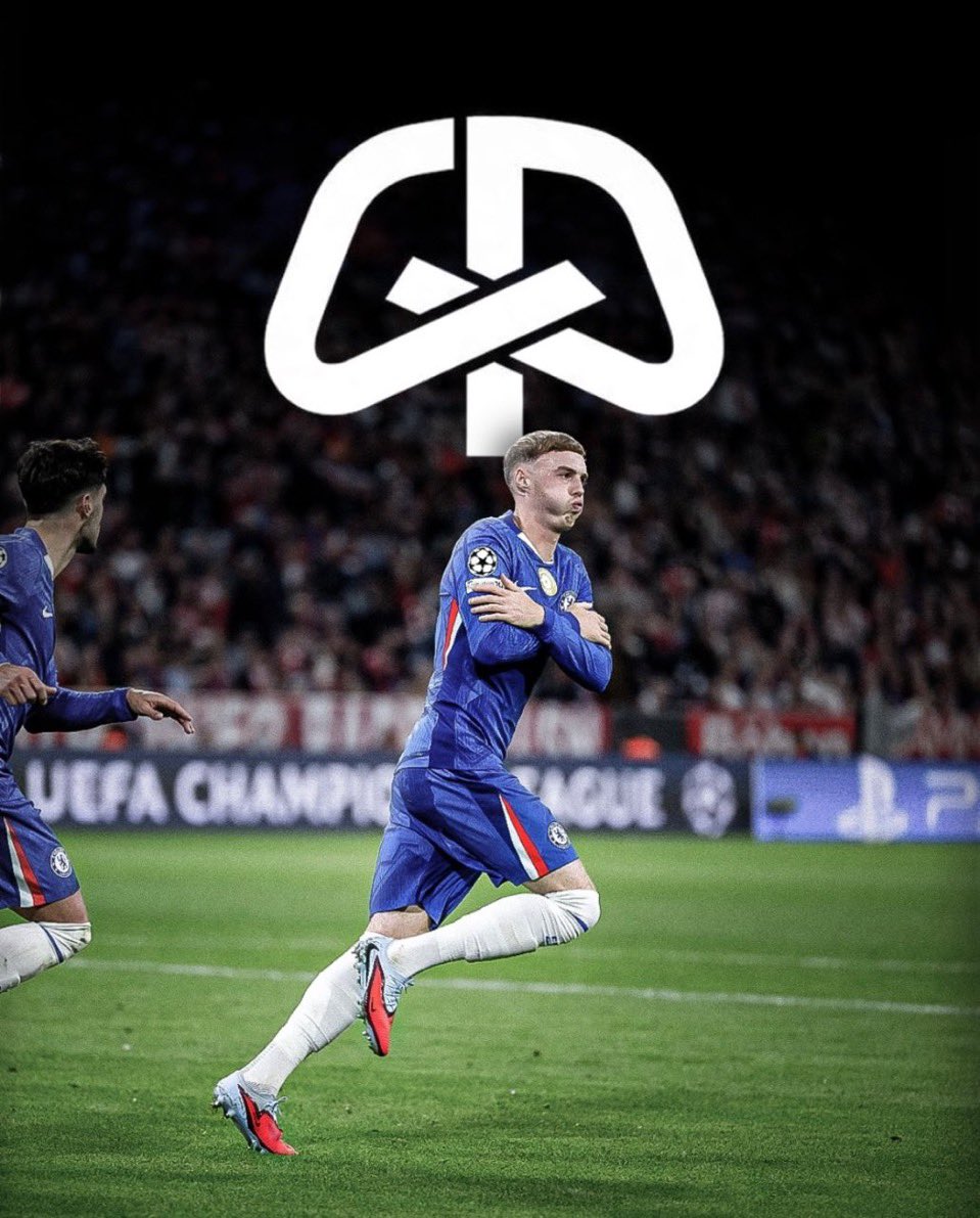 Don’t look just repost 🥶