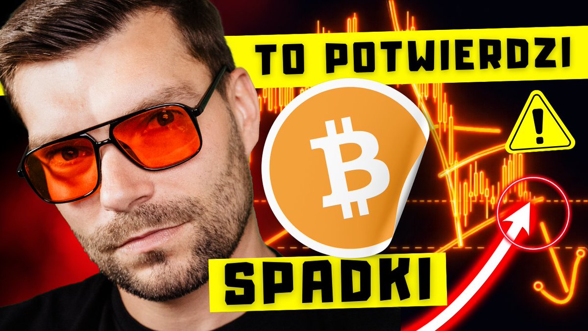 Dominik Fel ₿itcoin tweet media